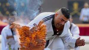 На общую тему&nbsp;