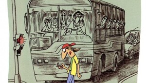 Картинки со&nbsp;смыслом&nbsp;