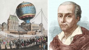 О пользе великих заблуждений