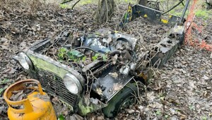 АвтоВсячина