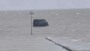 Всё же прав был Задорнов