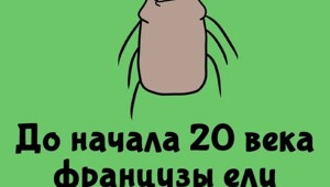 А вдруг ты не знал…