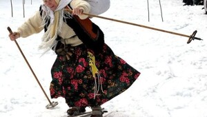 Намешалось&nbsp;