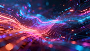 Куда исчезают фотоны, когда гаснет свет?