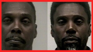 Во Франции двух близнецов обвиняют в убийствах