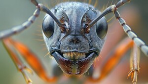 25 фотографий, которые изменят ваши привычные представления о мире