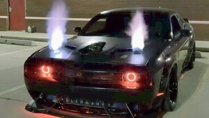 АвтоВсячина