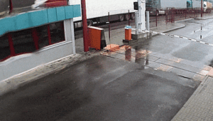 Просто гифки, всякие и&nbsp;разные