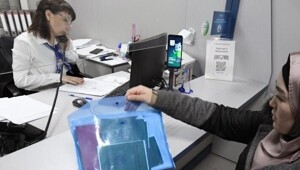 Правительство предложило лишить детей мигрантов права на «бессрочное» иждивение