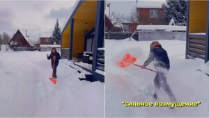 Мужчина назвал пять слов, которые раздражают его в людях