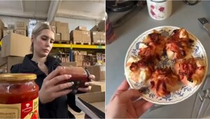 Жительница Новокубанска рассказала, на что хватает 250 тысяч рублей в месяц