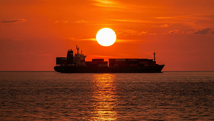 Как СССР отучил пиратов захватывать советские корабли