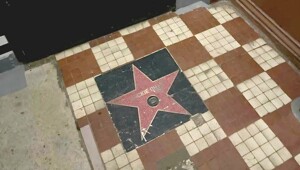 ФотоВсячина