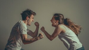 «Выкинул моего кота с 6-го этажа»: пользователи вспоминают о диких выходках бывших