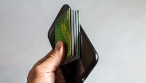 Как не стать дроппером по ошибке и почему за транзит чужих денег теперь грозит реальный срок