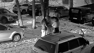 Боевые воронежские амазонки