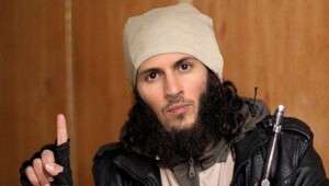 Павел Дуров отреагировал на обвинения в содействии терроризму