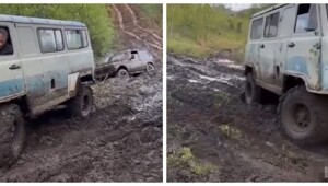 Болезненный урок