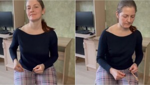 Знаменитую «Hotel California» сыграли на цимбалах