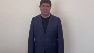 Главу азербайджанской диаспоры Ивановской области лишили российского гражданства