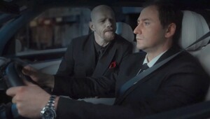 Творчески о безопасности