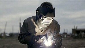 Названы самые высокооплачиваемые профессии в России