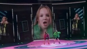 Общественники предложил запретить подростковый хит «Сигма-бой»