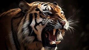 Факты о животных