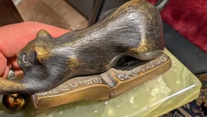 12 штуковин, которые невозможно опознать без подключения коллективного разума