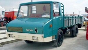 АвтоВсячина