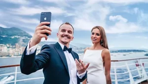 Мефедроновому треш-стримеру Юрию Кузнецову дали 10,5 лет строгого режима