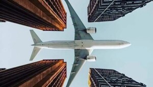 На общую тему&nbsp;