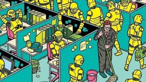 &nbsp;Картинки со&nbsp;смыслом&nbsp;