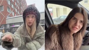 Не успела на встречу — получила лекцию об осознанности