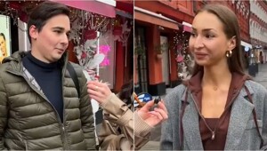 Почему девушки делают инъекции в губы