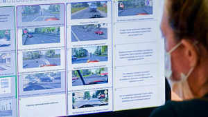 17 жестких и странных изменений, которые врываются в жизнь россиян с 1 марта