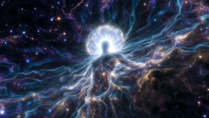 Инопланетное сознание может радикально отличаться от человеческого