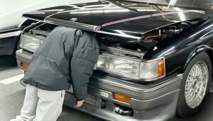 АвтоВсячина