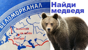 Веселые прозвища сигарет и папирос в СССР. Вспоминаем с улыбкой и ностальгией