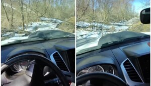 Это сотрудники "самой мощной организации в мире"