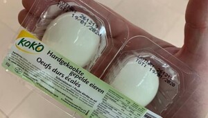 20 примеров бессмысленной упаковки