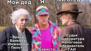 Весëлые картинки