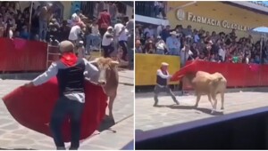 Друг всегда поможет