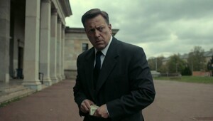 Бастрыкин предложил изымать у коррупционеров всё имущество