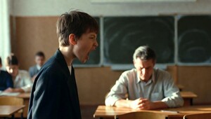 В России предложили отправлять под административный арест за оскорбление учителей и врачей