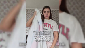 Шесть лет против поколений: простынь капитализма vs советское качество