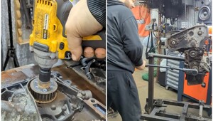 Неудобненько вышло