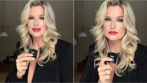 Выпускаем пар с помощью французских слов