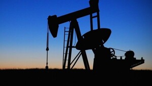 Нефтяные запасы России: на сколько лет их осталось