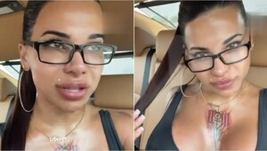 «Никогда не писало так много мужиков»: ценник на эскортниц в Дубае вырос в 5 раз